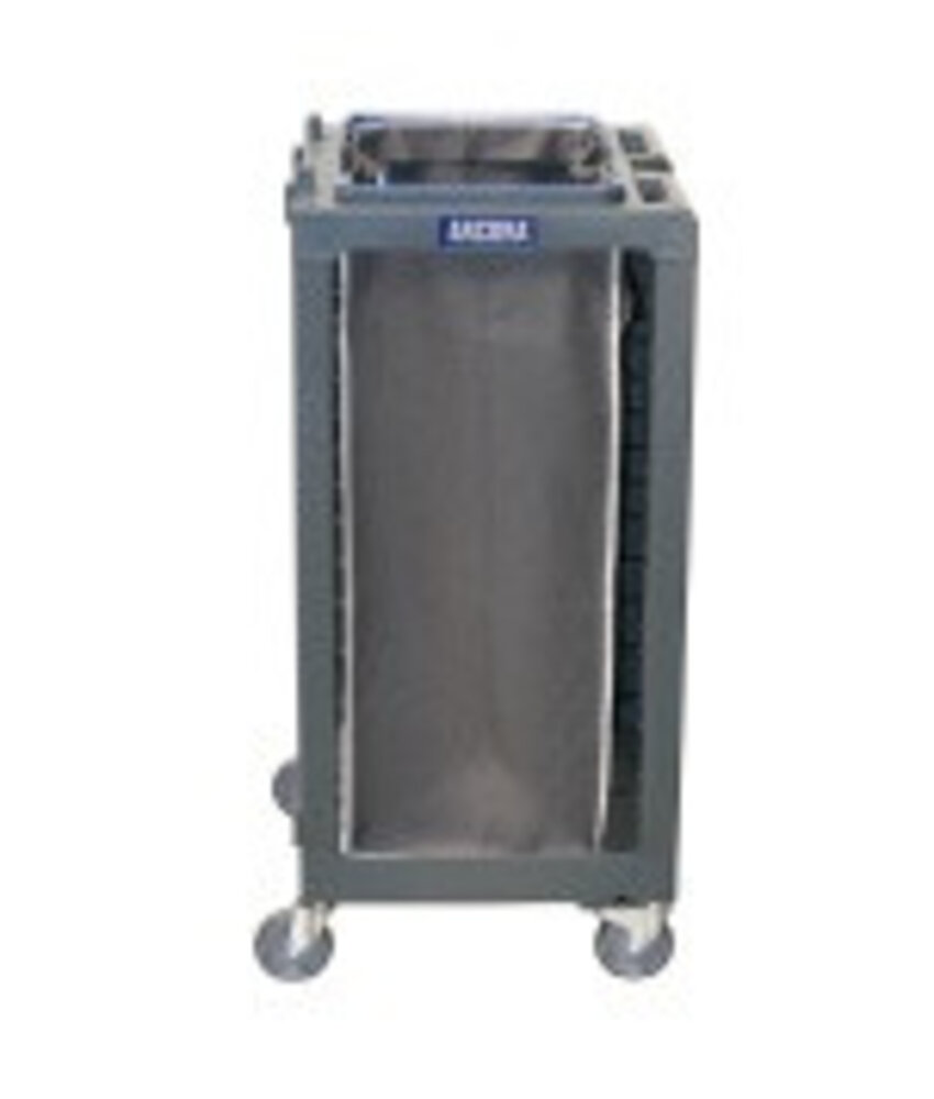 Arcora Bora Deluxe60 Linnen Trolley