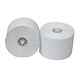Toiletpapier Doprol, 36x 100M, 2-laags, cellulose