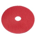 Arcora Arpad superpad - Rood