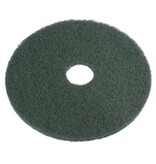 Arcora Arpad superpad - Groen