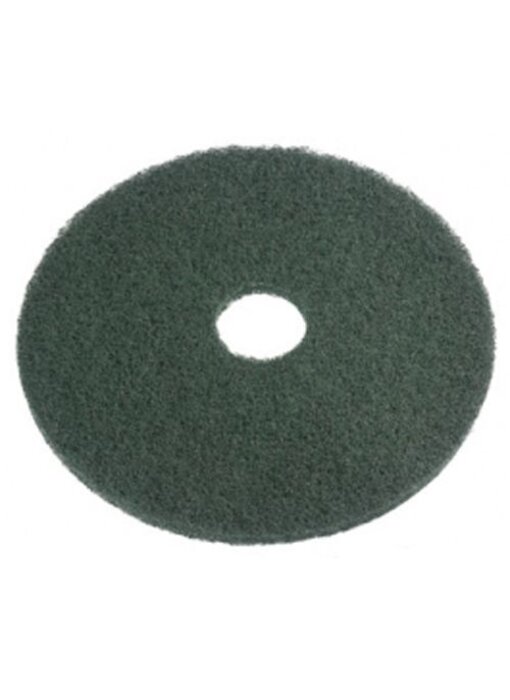 Arcora Arpad superpad - Groen