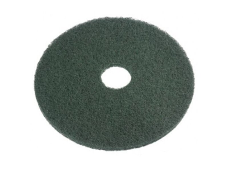 Arcora Arpad superpad - Groen