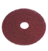 Arcora Arpad superpad - Bruin