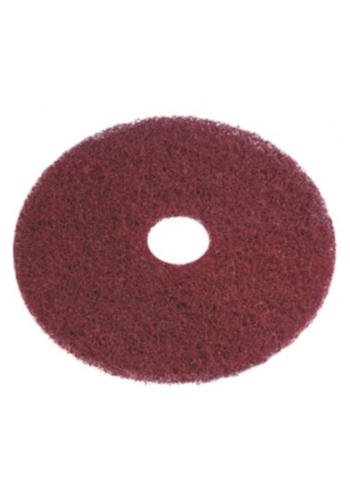 Arcora Arpad superpad - Bruin