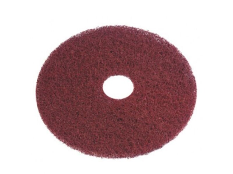 Arcora Arpad superpad - Bruin