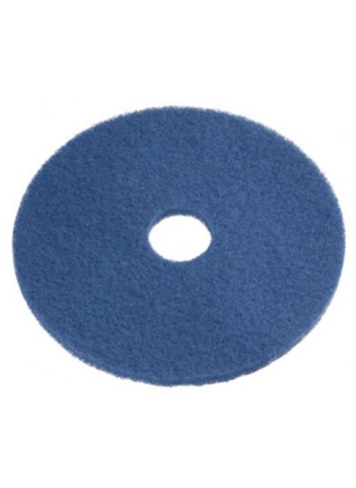 Arcora Arpad superpad - Blauw