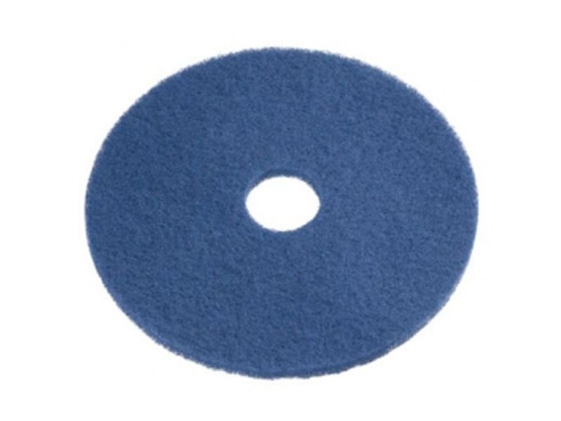 Arcora Arpad superpad - Blauw