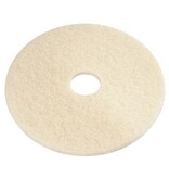 Arcora Arpad superpad - Beige