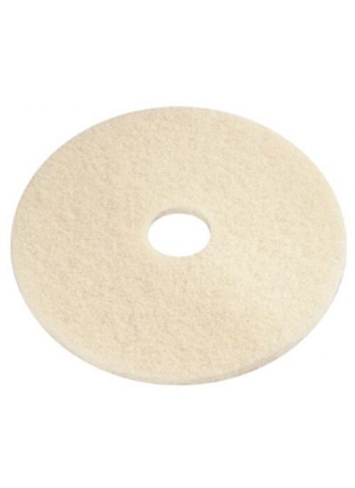 Arcora Arpad superpad - Beige