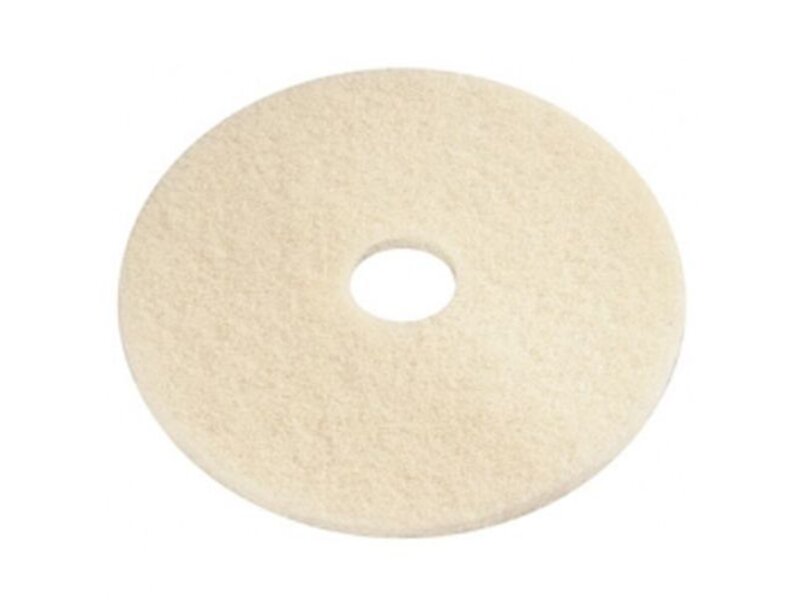 Arcora Arpad superpad - Beige