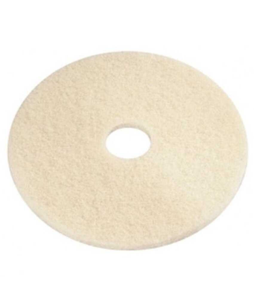 Arcora Arpad superpad - Beige