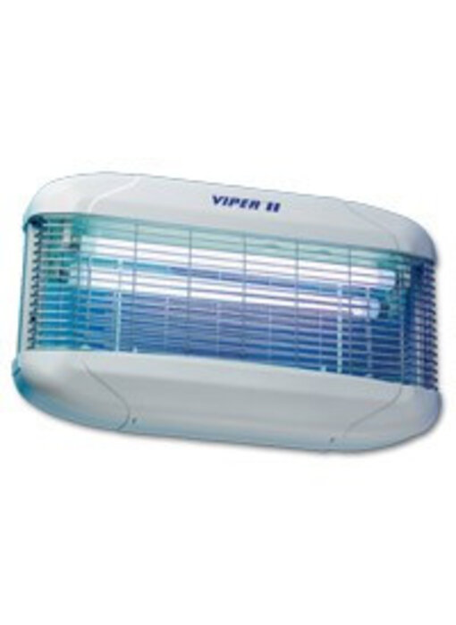 Ongedierte VIPER II