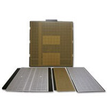 Ongedierte Lijmplaten VIPER II (15 stuks)