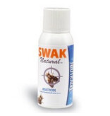 Ongedierte Swak standaard aerosol 243ml