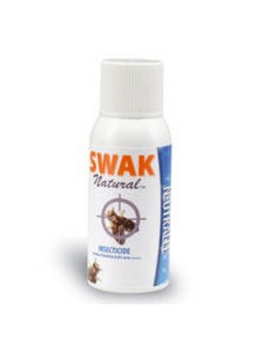 Ongedierte Swak standaard aerosol 243ml