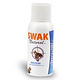 Swak standaard aerosol 243ml
