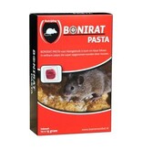 Bonirat Bonirat pasta 12x15gr.