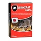 Bonirat pasta 12x15gr.