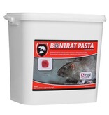 Bonirat Bonirat PROF pasta 15gr. - 5KG