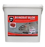 Bonirat Bonirat PROF blok 25gr. - 5KG