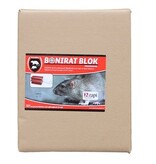 Bonirat Bonirat PROF blok 100gr. - 10KG