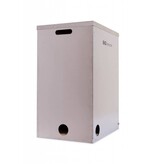 EKO 1000 EKO1000 Aluminiumcover