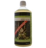 Ongedierte InsectGuard concentraat 1L