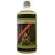 InsectGuard concentraat 1L