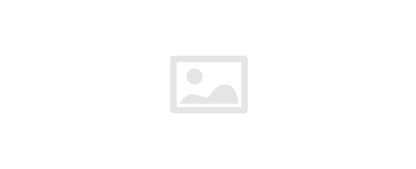 schoonmaakdiscount-dev