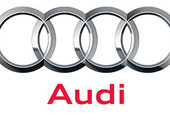 Laadkabel Audi
