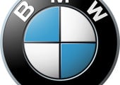 Laadkabel BMW