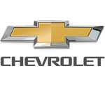 Laadkabel Chevrolet