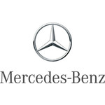 Laadkabel Mercedes-Benz
