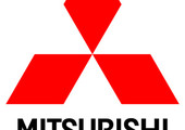 Laadkabel Mitsubishi