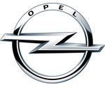 Laadkabel Opel