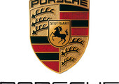 Laadkabel Porsche