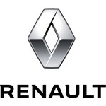 Laadkabel Renault