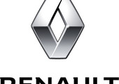 Laadkabel Renault