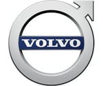 Laadkabel Volvo