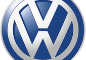 Laadkabel Volkswagen