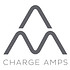 Charge Amps