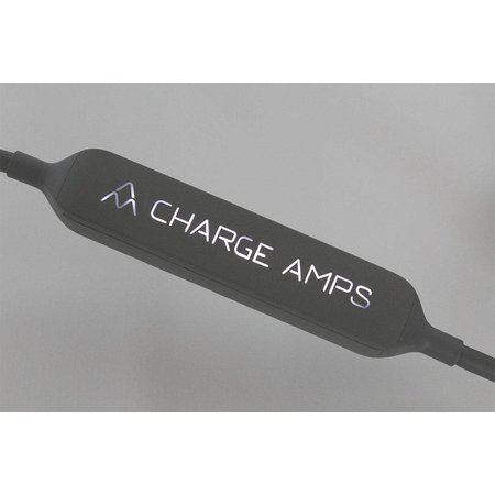 Charge Amps Ray mobiele lader type 1 naar schuko - 7,5 meter