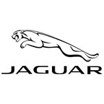 Laadkabel Jaguar