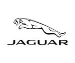 Laadstation Jaguar