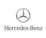 Laadstation Mercedes-Benz