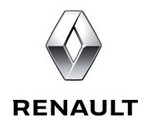 Laadstation Renault