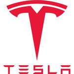 Laadstation Tesla