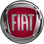 Laadstation Fiat