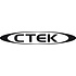 CTEK