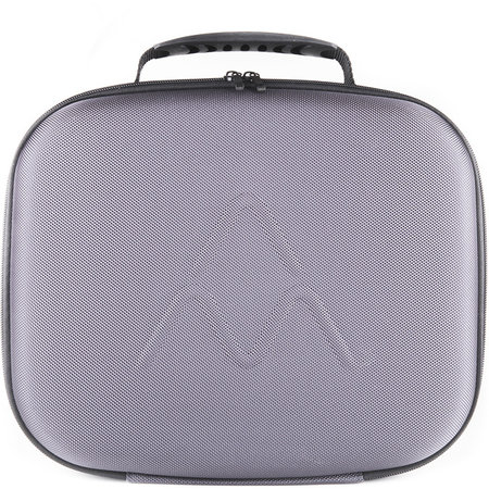 Charge Amps Beam Bag Opbergkoffer voor uw laadkabel